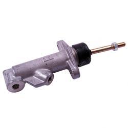 Picture of Cylinder - Master