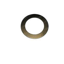 Picture of Washer