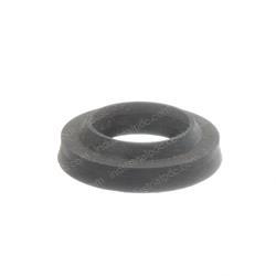 Picture of Seal - Wiper