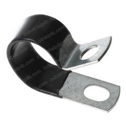 Picture of Clamp - Cable