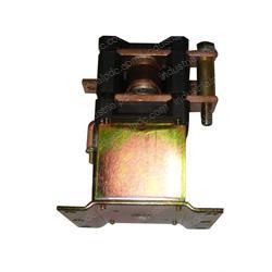 Picture of Contactor 300a 48/60 Volt