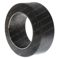 Picture of Tire - Poly 16x7x10.5