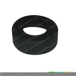 Picture of Ring - Rubber