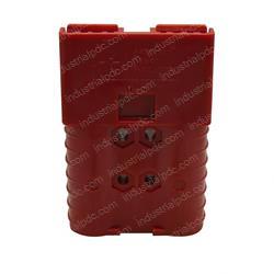 Picture of Sbx 350 Hsg. Red