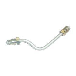 Picture of Brake Line