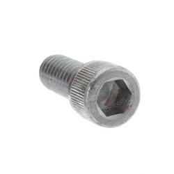 Picture of Screw