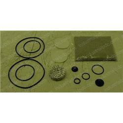 Picture of Repair Kit