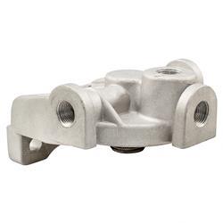 Picture of Filter Assembly - Fuel