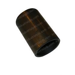 Picture of Bushing - Sleeve