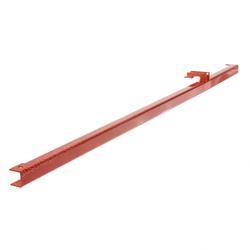 Picture of Railing - Channel Lt