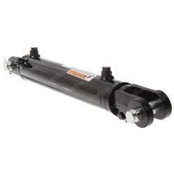 Picture of Cylinder -  Hyd -  2.5b 22.0l 1
