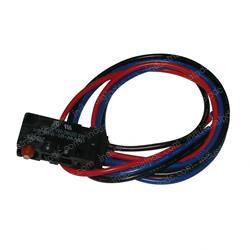 Picture of Switch - Sealed