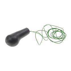 Picture of Grip Rh