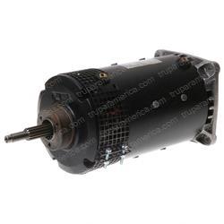 CROWN 020600-002HK-R MOTOR - REMAN DC (CALL FOR PRICING)