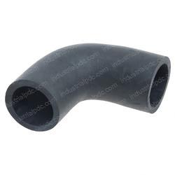 Picture of Bottom Rad Hose