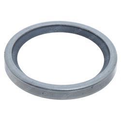 Picture of Seal - Therm.