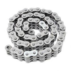 Picture of Chain