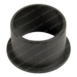 Picture of Bushing - Flanged