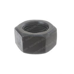Picture of Nut