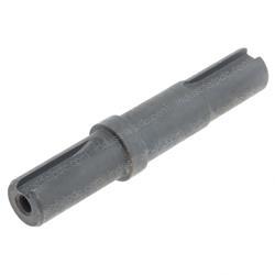Picture of Pin Brush Pulley