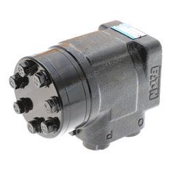 Picture of Steering Valve, Orbitrol