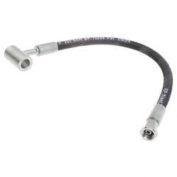 Picture of Hose