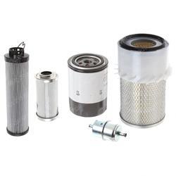 Picture of Kit- Combined Filter