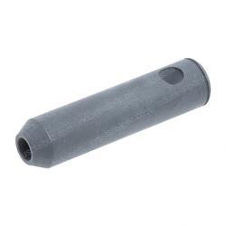 Picture of Pin - Steer Cylinder