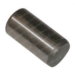 CROWN 061011-006 PIN - DOWEL