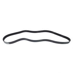 Picture of Belt - Serpentine