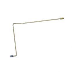 Picture of Pipe Sub Assembly Brake