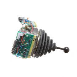 Picture of Controller - Lift/Swing