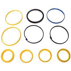 Picture of Seal Kit - Steering Cylinder