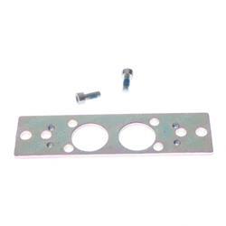 Picture of Mounting Plate (804704571)