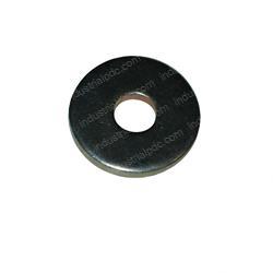 Picture of Plate - Washer
