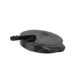 Picture of Cap