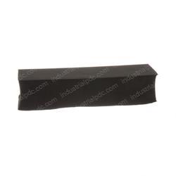 Picture of Seal - Rbr Clsd 1.5 2.w 7.0l