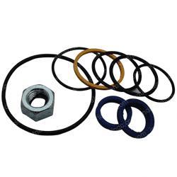 Picture of Seal Kit - Lift Cylinder