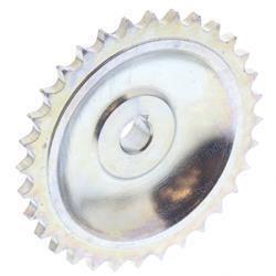 Picture of Gear - Oil Pump
