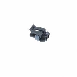 Picture of Connector for 13263256valve