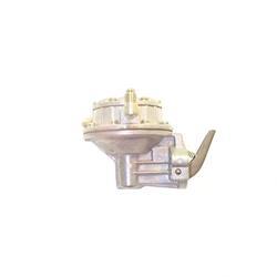 Picture of Pump Assembly - Fuel