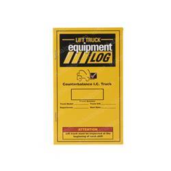 Picture of Refill - Log-Cntbl Propane