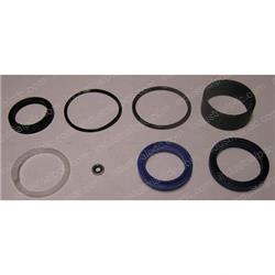 Picture of Seal Kit - Hydraulic Cylinder