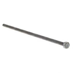 Picture of Rod Weldment