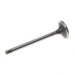 Picture of Valve - Engine