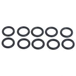 Picture of Oring 716 X 332 in