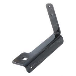 Picture of Misc Part