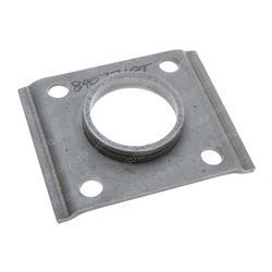 Picture of Jack Bracket Weld on Swivel