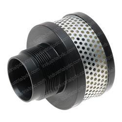 Picture of Diffuser (dfs32a075)