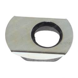 Picture of Assembly Cap